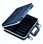Фото:Hohner MZ91141 Кейс для губных гармошек