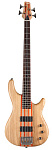 Фото:Homage HEB900NA Бас-гитара 4-струнная