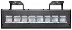 Фото:IMLIGHT LTL COLOR FL 8 V3 Линейный прожектор заливающего света с микшером цвета RGBL