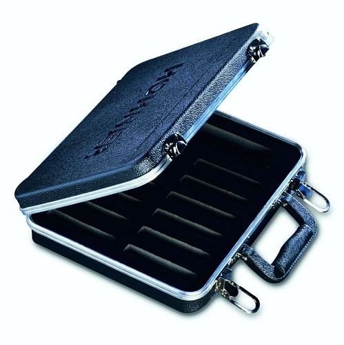 Hohner MZ91141    