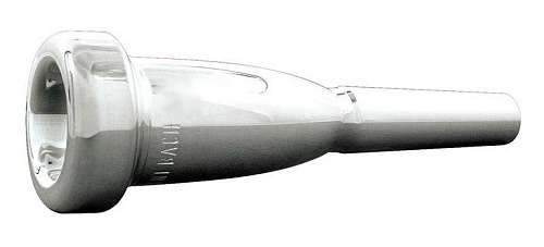 Vincent Bach CUSTOM K351-1C Мундштук для трубы