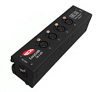 Фото:EDS SB2-4TF EasyLink Устройство передачи сигнала