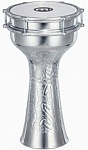 Фото:MEINL HE-315 Дарбука