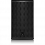 :Turbosound NuQ122 2-  /-  