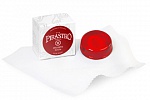 Фото:Pirastro 901200 Cellisto Канифоль для виолончели