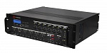 Фото:SHOW PS-2406 Трансляционная система