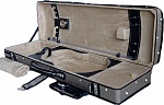 Фото:Mirra VC-980BG Футляр для скрипки