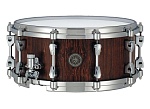 Фото:Tama PBC146 Starphonic Japan Малый барабан 6" X 14"