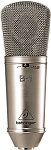 :BEHRINGER B-1 PRO    