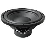 Фото:Xline SM-5000 Динамик для сабвуфера SM-5000