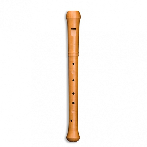 Mollenhauer 19037 Waldorf-Edition Блокфлейта сопрано,432Гц
