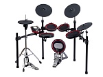 :LDrums MK-7X   