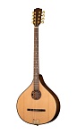 Фото:Hora M1090 Concert bouzouki Бузуки