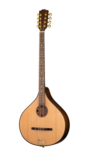 Hora M1090 Concert bouzouki Бузуки