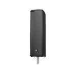 :Turbosound IP300    600 