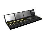 Фото:Stage4 Twin FS DMX-пульт (консоль)