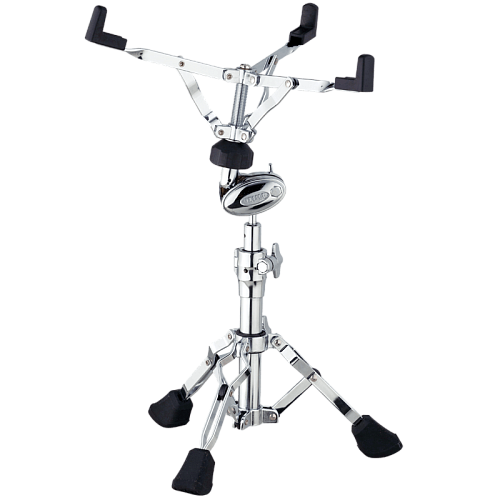 Tama HS800W RoadPro Snare Stand     12"-15"
