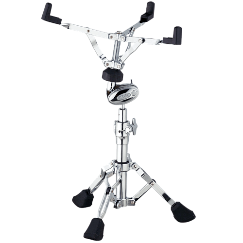 Tama HS800W RoadPro Snare Stand Подставка для малого барабана 12"-15"