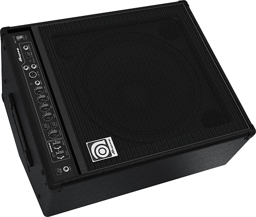 AMPEG BA-115v2  , 150 