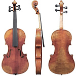 Фото:GEWA Maestro 11 Скрипка 4/4