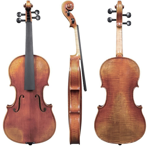 GEWA Maestro 11 Скрипка 4/4