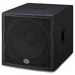 :Wharfedale Pro DELTA 18 BA    