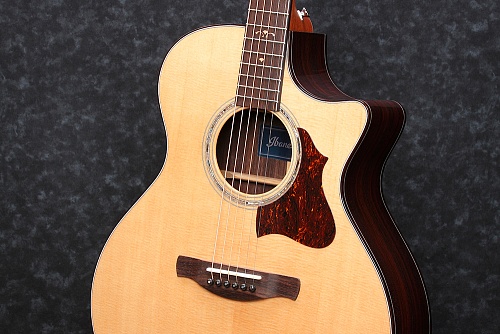 IBANEZ AE900-NT Электроакустическая гитара
