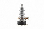 Фото:Shadow SH-124-25A Kill Pot Потенциометр