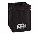 Фото:Meinl MSTJCJB Чехол для кахона