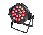Фото:Stage4 STAGE Z-PAR 18x12FWAU Светодиодный светильник сценических эффектов