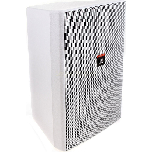 JBL Control 28-1-WH Инсталляционная всепогодная акустическая система