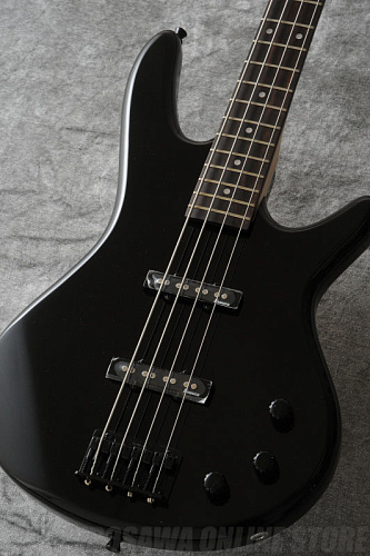 IBANEZ GSR320-BK Четырехструнная бас-гитара