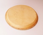Фото:Sonor 90549904 Champion CHHT 1250 Кожа для конги 12,5''