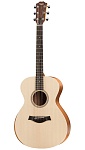 :Taylor Academy 12 Academy Series, Layered Sapele, Sitka Spruce Top, Grand Concert  