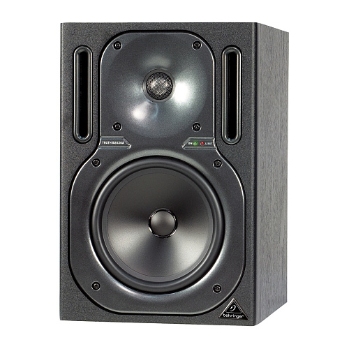 Behringer B2030A Активный студийный монитор