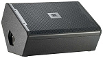 Фото:JBL VRX915M Напольный 2-полосный монитор