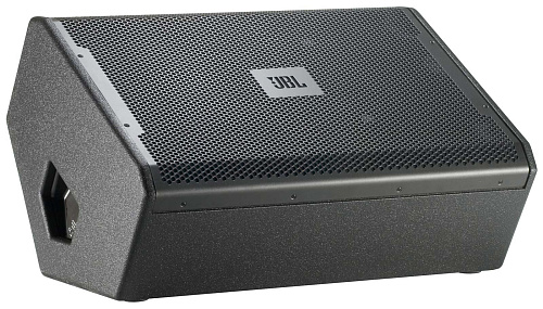 JBL VRX915M Напольный 2-полосный монитор