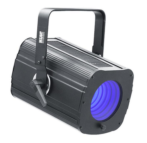 IMLIGHT UV PAR LED 100 Светодиодный прожектор ультрафиолетового света