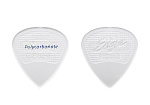 Фото:Pickboy GP-200C/088 Edge Skelton Медиаторы 50 шт, толщина 0.88 мм