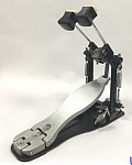 Фото:LDrums P500DCFL Педаль бас-барабана