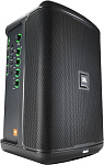 Фото:JBL EON ONE COMPACT Активная портативная система «Всё в одном»