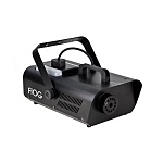 :Involight FOG1200  