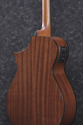 IBANEZ AEWC11-TCB Электроакустическая гитара
