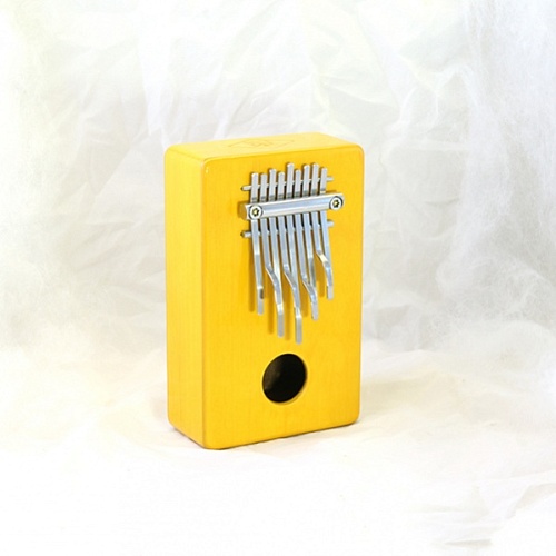 Kalimba LAB KL-A-S9SS-Y   9 , 