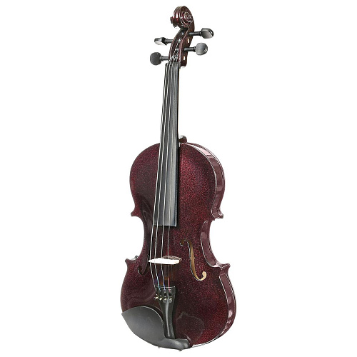 ANTONIO LAVAZZA VL-20 DRW Скрипка 1/4
