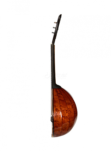 Doff DM-Grand-Maestro Домра малая (прима), трехструнная