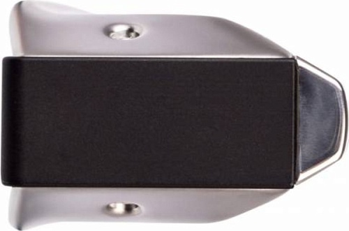 Hohner Super 64C new (M758501)   