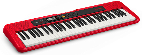 Casio CT-S200RD Синтезатор