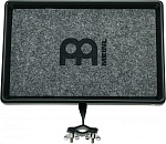 Фото:MEINL MC-PT Перкуссионный стол с крепежом на стойку