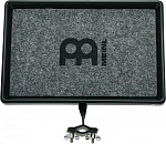 :MEINL MC-PT      